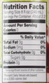 Cascade Ice 17.2 (Pack 12) Zero Cal Sparkling Water, Cherry Limeade, Fluid Ounce