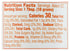 13.5 OZ LILLIES Q Buffalo Wing Sauce