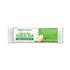 1.3 Oz, 8 Amazon Grocery, Apple Cinnamon Fruit & Grain Cereal Bars, Ct