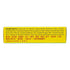 Sanjin Watermelon Frost Spray, 3g, 3 Bottles