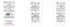 Acetaia (100ml 3,38 Oz) Malpighi - Condimento al Tartufo Bianco - White Truffle Dressing - fl