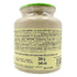 Pommery 8.8oz - Gourmet Green peppercorn Mustard from France in crock