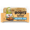 Bobo's Almond Butter Oat Bars, Gluten Free, Non-GMO, Whole Grain Oats, Pack