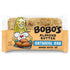 Bobo's Almond Butter Oat Bars, Gluten Free, Non-GMO, Whole Grain Oats, Pack