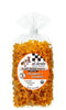Al Dente Fresh Non-gmo Gluten-free Chickpea+turmeric Pasta,, 8 Oz (pack Of 6)