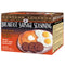 Hi Mountain Breakfast Sausage Seasoning Mix, PRAIRE SAGE, Makes up to 24 lbs Homemade Sausage