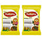 Generic Puttu Powder Flour Puttu Podi Specially Roasted Ponkathir 1KG x PACK OF