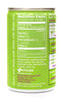 5.2 (Pack 20) Matcha Love Green Tea Sweetened Energy Shots, Ounce