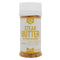 Lillie’s Q Steak Butter Seasoning, All-In-One with Butter, Garlic, Salt & Black Pepper, 6 oz