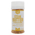 Lillie’s Q Steak Butter Seasoning, All-In-One with Butter, Garlic, Salt & Black Pepper, 6 oz