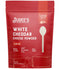 Judee’s White Cheddar Cheese Powder, 11.25oz, 100% Non-GMO, Gluten-Free & Nut-Free