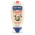 Best Foods 11.5 oz 1 (Pack 2) Japanese-Inspired Tangy & Savory Mayonnaise Dressing for Sushi, Poke Bowls & More