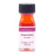 LorAnn Watermelon SS Flavor, 1 dram bottle (.0125 fl oz - 3.7ml)