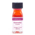 LorAnn Watermelon SS Flavor, 1 dram bottle (.0125 fl oz - 3.7ml)