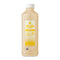 Suja, Organic Lemon Love Juice, 32 Fl Oz