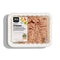 365 by Whole Foods Market Ground Chicken, 16 OZ
