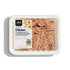 365 by Whole Foods Market Ground Chicken, 16 OZ