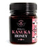 New Zealand 100% Pure & Raw Kanuka Honey, 250g (8.8oz)