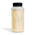 14.4 oz, GranAroma Malt Vinegar Powder, Tangy Flavor, Chips & Dips, Dissolvable