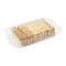 Clown Global Brands Everything Flat Breads | 6-13.25 oz Packs | 55