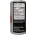 Pearl River Bridge Superior Dark Soy Sauce