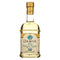 Colavita Vinegar Balsmc White