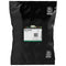 Frontier Garlic Powder, 1 Lb