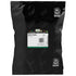 Frontier Garlic Powder, 1 Lb