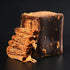 DIAN MAI HAO 250g 8.81oz handmade dark brown sugar period