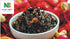 Blessfull Healing (400 Jam_Packing Nature's Bridge Natural Gulkand Gm) / Pushkar Raj Gulkand / Rose Petal Jam / Gulkand