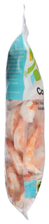 365 by Whole Foods Market 16-20 Count Pack, 32 OZ Cooked Shrimp Value