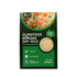 Sunnyside Konnyaku Shirataki Dry Rice 1 Pack Vegan Konjac Alternative & Rice