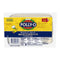 Generic Polly-O Whole Milk Mozzarella Cheese, 32 oz- 2LB
