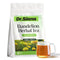 Dr.Siana Dr. Siana Dandelion Root Tea BagsBurdock Root Tea & Green Tea5g x