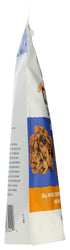 7.5 OZ Crazy Monkey Baking Blueberry Granola Cookie Clusters