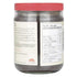 LKK Black Pepper Sauce, 8.1 Oz