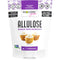 Wholesome Yum Powdered Allulose Sweetener - Natural Keto Powdered Sugar Substitute -