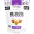 Wholesome Yum Powdered Allulose Sweetener - Natural Keto Powdered Sugar Substitute -