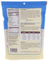 5 16 Oz. Bob's Red Mill Grain Rolled Hot Cereal