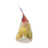 Fresh Produce 32 Organic Pear Bartlett Bag, Ounce