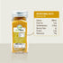 1.76 oz Geo-Fresh Organic Yellow Mustard Powder - Dry Mustard Powder for Cooking - Ground Yellow Mustard Seed - Stone