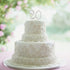 20 Years Birthday Cake Topper - New Best Crystal Rhinestone 20th Wedding Anniversary or 20 Years Old Cake Topper