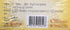 Dongsuh Food Rooibos Roasted Barley Tea, 75g (1.5 g x 50 Bags)