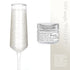 HomeHere Edible Luster Dust, Food-Grade Glimmer Powder Glitter for Cake Decorating, 7g