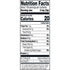 Generic 24 oz (1.5 lb) 10 Grated Parmesan Cheese, Real Milk Parmesan, rBST-Free, Aged for Months
