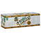 Vernors Vernor's Ginger Ale Diet, 12-Ounce (Pack of 2)