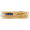 DeLallo Spaghetti, Bag 16.0 OZ (Pack of 12)