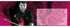 Generic 1 Ruby Chocolate Callet, Replacement for Barry Callebaut, Pound