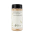 (9.92 Olive & Vine Lemon Peel Powder, Zesty Citrus, For Baking & Cooking, Rich Tradition, Authentic Taste, For Global