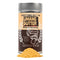 Everything But The Umami Butter Herbs & Seasoning | Artisanal Spice Blend